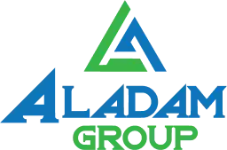 Catalogue Aladam Group