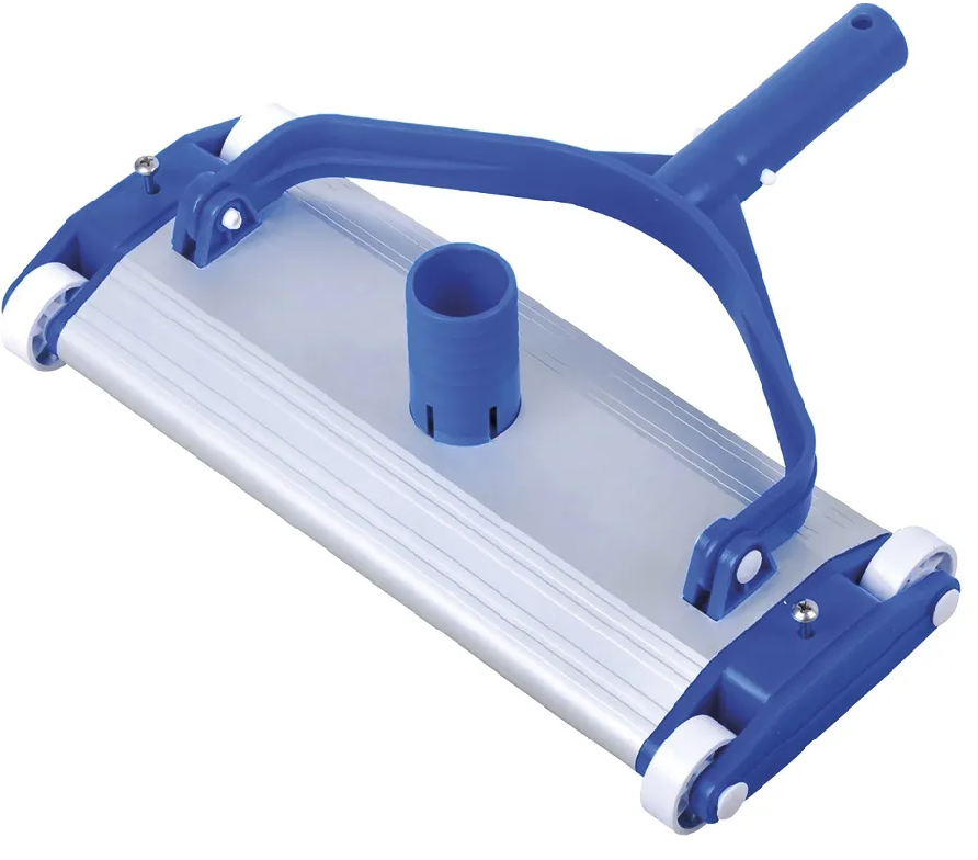 Balai Aspirateur piscine