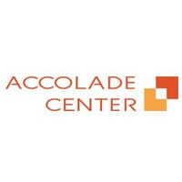 Accolade Center logo