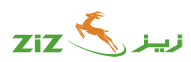 Ziz logo