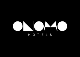 ONOMO Hotel logo