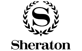 Sheraton logo