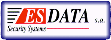 FS DATA logo