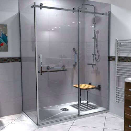 Aménagement particulier